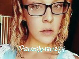 PregoAmber24