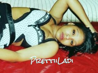 PrettiiLadi