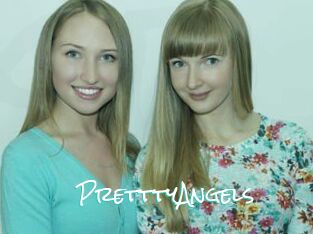 PretttyAngels