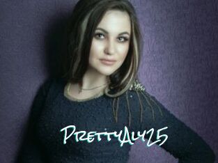 PrettyAly25