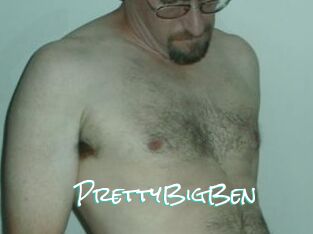 PrettyBigBen