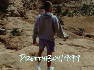 PrettyBoy1999