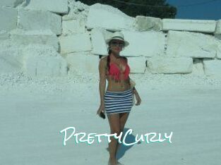 PrettyCurly