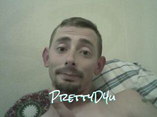 PrettyD4u