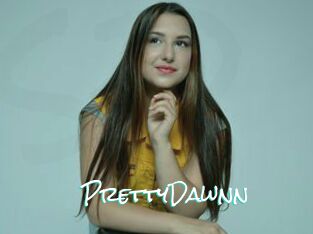PrettyDawnn