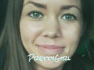 PrettyGirl_