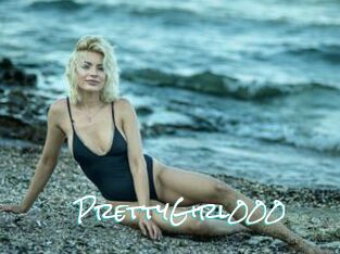PrettyGirl000