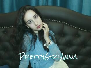 PrettyGirlAnna