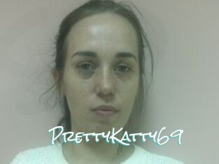PrettyKatty69