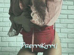 PrettyKitty1