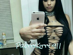 PrettyKitty_911