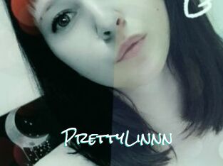 PrettyLinnn