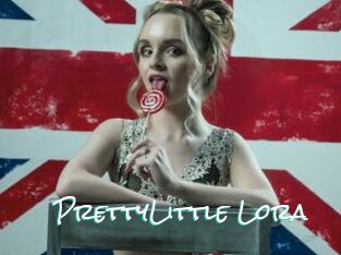 PrettyLittle_Lora