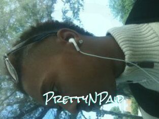 PrettyNPaid