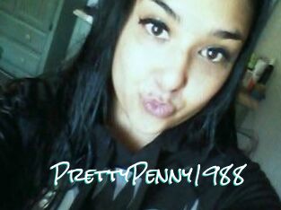 PrettyPenny1988