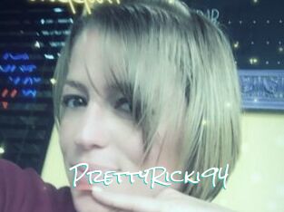 PrettyRicki94