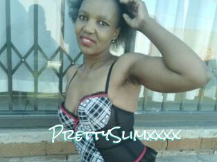 PrettySlimxxxx