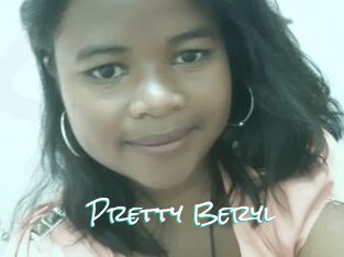 Pretty_Beryl