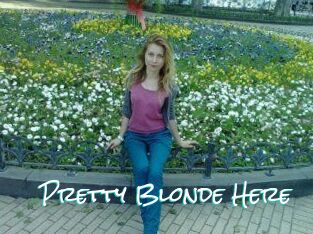 Pretty_Blonde_Here