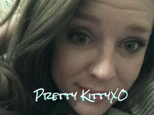 Pretty_KittyXO