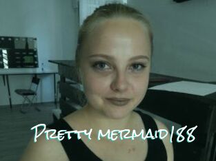 Pretty_mermaid188