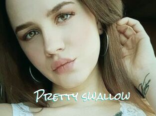 Pretty_swallow