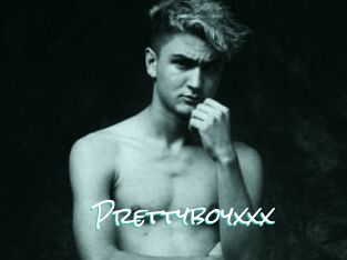 Prettyboy_xxx