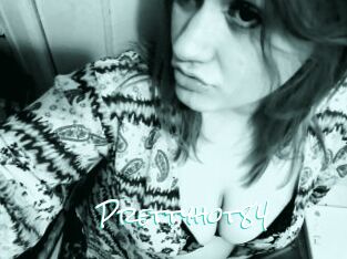 Prettyhot84