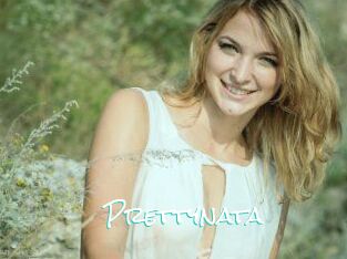 Prettynata