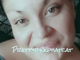 Prettypinkphatcat