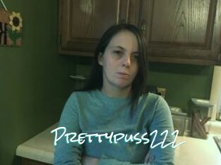 Prettypuss222