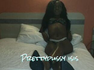 Prettypussy_isis