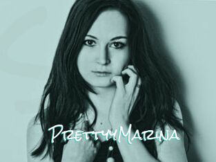 PrettyyMarina