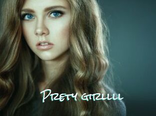 Prety_girllll