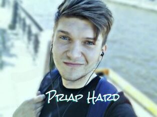 Priap_Hard