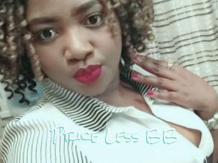 Price_Less_BB