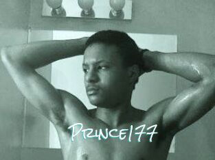Prince177