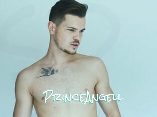 PrinceAngell