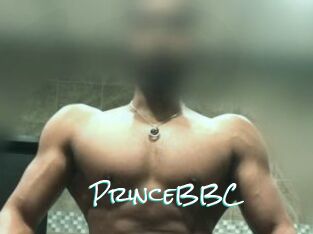 PrinceBBC