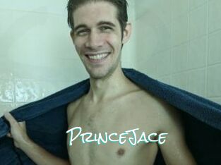 PrinceJace