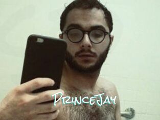 PrinceJay