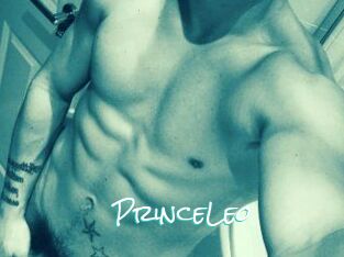 PrinceLeo