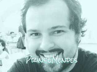 PrinceMendes