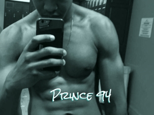 Prince_94