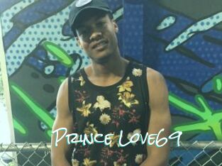 Prince_Love69