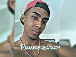 Princelearcy