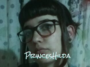PrincesHilda