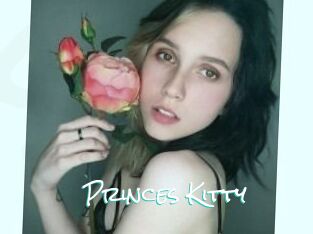 Princes_Kitty