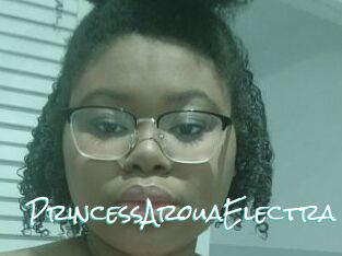 PrincessArouaElectra
