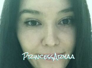 PrincessAryaa